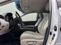 Lexus RX 450h 4WD 1ste-Eigenaar A-Z Dealer 'EX BTW!' Білий - thumbnail 14