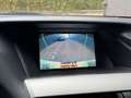 Lexus RX 450h 4WD 1ste-Eigenaar A-Z Dealer 'EX BTW!' Blanc - thumbnail 22