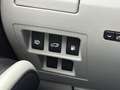 Lexus RX 450h 4WD 1ste-Eigenaar A-Z Dealer 'EX BTW!' Blanc - thumbnail 24