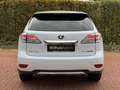 Lexus RX 450h 4WD 1ste-Eigenaar A-Z Dealer 'EX BTW!' Білий - thumbnail 9