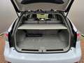 Lexus RX 450h 4WD 1ste-Eigenaar A-Z Dealer 'EX BTW!' Blanc - thumbnail 27