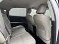 Lexus RX 450h 4WD 1ste-Eigenaar A-Z Dealer 'EX BTW!' Blanc - thumbnail 16