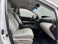 Lexus RX 450h 4WD 1ste-Eigenaar A-Z Dealer 'EX BTW!' Blanc - thumbnail 20