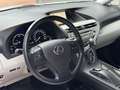Lexus RX 450h 4WD 1ste-Eigenaar A-Z Dealer 'EX BTW!' Білий - thumbnail 2
