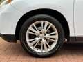 Lexus RX 450h 4WD 1ste-Eigenaar A-Z Dealer 'EX BTW!' Білий - thumbnail 7