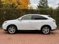 Lexus RX 450h 4WD 1ste-Eigenaar A-Z Dealer 'EX BTW!' Білий - thumbnail 6