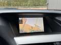 Lexus RX 450h 4WD 1ste-Eigenaar A-Z Dealer 'EX BTW!' Blanc - thumbnail 23