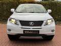 Lexus RX 450h 4WD 1ste-Eigenaar A-Z Dealer 'EX BTW!' Білий - thumbnail 11