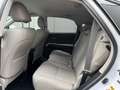 Lexus RX 450h 4WD 1ste-Eigenaar A-Z Dealer 'EX BTW!' Blanc - thumbnail 17