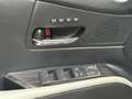 Lexus RX 450h 4WD 1ste-Eigenaar A-Z Dealer 'EX BTW!' Білий - thumbnail 15