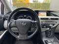 Lexus RX 450h 4WD 1ste-Eigenaar A-Z Dealer 'EX BTW!' Blanc - thumbnail 18