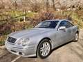 Mercedes-Benz CL 500 Mercedes-Benz CL 500 Coupé Argent - thumbnail 2