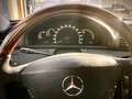 Mercedes-Benz CL 500 Mercedes-Benz CL 500 Coupé Срібний - thumbnail 6