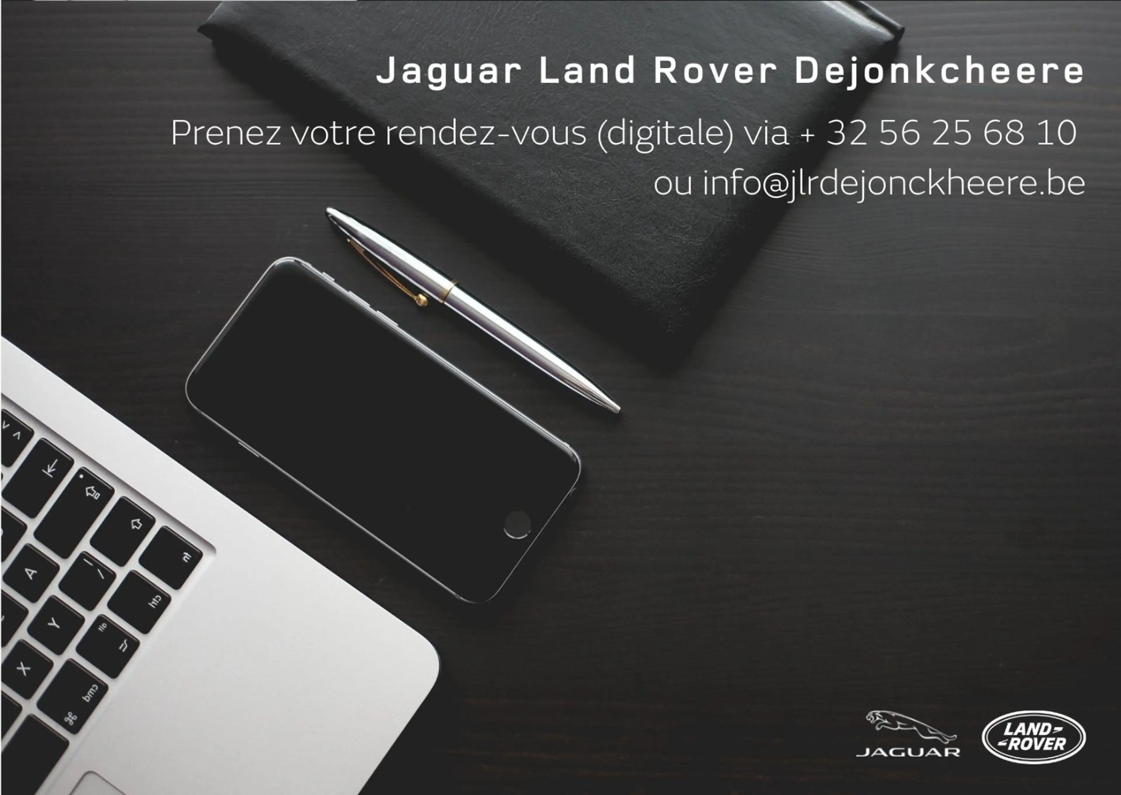 Jaguar F-Pace P400e R-Dynamic S AWD Auto. 24MY — photo 6