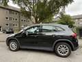 Mercedes-Benz GLA 180 GLA 180 (247.784) Schwarz - thumbnail 2