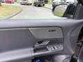 Mercedes-Benz GLA 180 GLA 180 (247.784) Schwarz - thumbnail 5