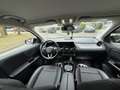 Mercedes-Benz GLA 180 GLA 180 (247.784) Schwarz - thumbnail 6