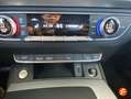Audi S6 e-tron S line 35 TDI 120kW S tronic Grau - thumbnail 24