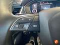 Audi S6 e-tron S line 35 TDI 120kW S tronic Grau - thumbnail 13