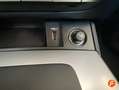 Audi S6 e-tron S line 35 TDI 120kW S tronic Grau - thumbnail 26