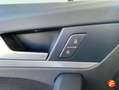 Audi S6 e-tron S line 35 TDI 120kW S tronic Grau - thumbnail 21