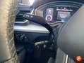 Audi S6 e-tron S line 35 TDI 120kW S tronic Grau - thumbnail 15