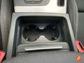 Audi S6 e-tron S line 35 TDI 120kW S tronic Grau - thumbnail 30