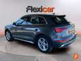Audi S6 e-tron S line 35 TDI 120kW S tronic Grau - thumbnail 7