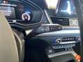 Audi S6 e-tron S line 35 TDI 120kW S tronic Grau - thumbnail 16