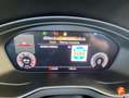 Audi S6 e-tron S line 35 TDI 120kW S tronic Grau - thumbnail 11
