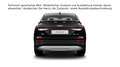 Audi Q4 e-tron Q4 Sportback 40 e-tron *LED*SONOS*ISOFIX* Zwart - thumbnail 6