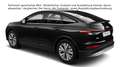 Audi Q4 e-tron Q4 Sportback 40 e-tron *LED*SONOS*ISOFIX* Zwart - thumbnail 7