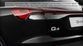 Audi Q4 e-tron Q4 Sportback 40 e-tron *LED*SONOS*ISOFIX* Zwart - thumbnail 10