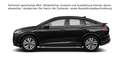 Audi Q4 e-tron Q4 Sportback 40 e-tron *LED*SONOS*ISOFIX* Zwart - thumbnail 8