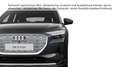 Audi Q4 e-tron Q4 Sportback 40 e-tron *LED*SONOS*ISOFIX* Schwarz - thumbnail 11
