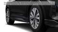 Audi Q4 e-tron Q4 Sportback 40 e-tron *LED*SONOS*ISOFIX* Zwart - thumbnail 9