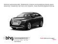 Audi Q4 e-tron Q4 Sportback 40 e-tron *LED*SONOS*ISOFIX* Zwart - thumbnail 1
