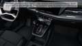 Audi Q4 e-tron Q4 Sportback 40 e-tron *LED*SONOS*ISOFIX* Zwart - thumbnail 16