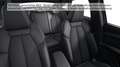 Audi Q4 e-tron Q4 Sportback 40 e-tron *LED*SONOS*ISOFIX* Zwart - thumbnail 13