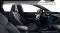 Audi Q4 e-tron Q4 Sportback 40 e-tron *LED*SONOS*ISOFIX* Zwart - thumbnail 12
