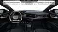 Audi Q4 e-tron Q4 Sportback 40 e-tron *LED*SONOS*ISOFIX* Zwart - thumbnail 14
