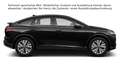 Audi Q4 e-tron Q4 Sportback 40 e-tron *LED*SONOS*ISOFIX* Zwart - thumbnail 4