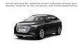 Audi Q4 e-tron Q4 Sportback 40 e-tron *LED*SONOS*ISOFIX* Zwart - thumbnail 2