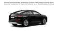 Audi Q4 e-tron Q4 Sportback 40 e-tron *LED*SONOS*ISOFIX* Zwart - thumbnail 5