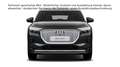 Audi Q4 e-tron Q4 Sportback 40 e-tron *LED*SONOS*ISOFIX* Zwart - thumbnail 3