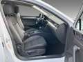 Volkswagen Passat Alltrack 4Motion 2.0 TDI DSG AHK Navi Shz Beyaz - thumbnail 8