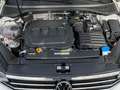 Volkswagen Passat Alltrack 4Motion 2.0 TDI DSG AHK Navi Shz Wit - thumbnail 16
