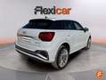 Audi Q2 35 TDI S line S tronic 110kW Blanco - thumbnail 8