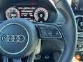 Audi Q2 35 TDI S line S tronic 110kW Blanco - thumbnail 15