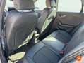 Audi Q2 35 TDI S line S tronic 110kW Blanco - thumbnail 27